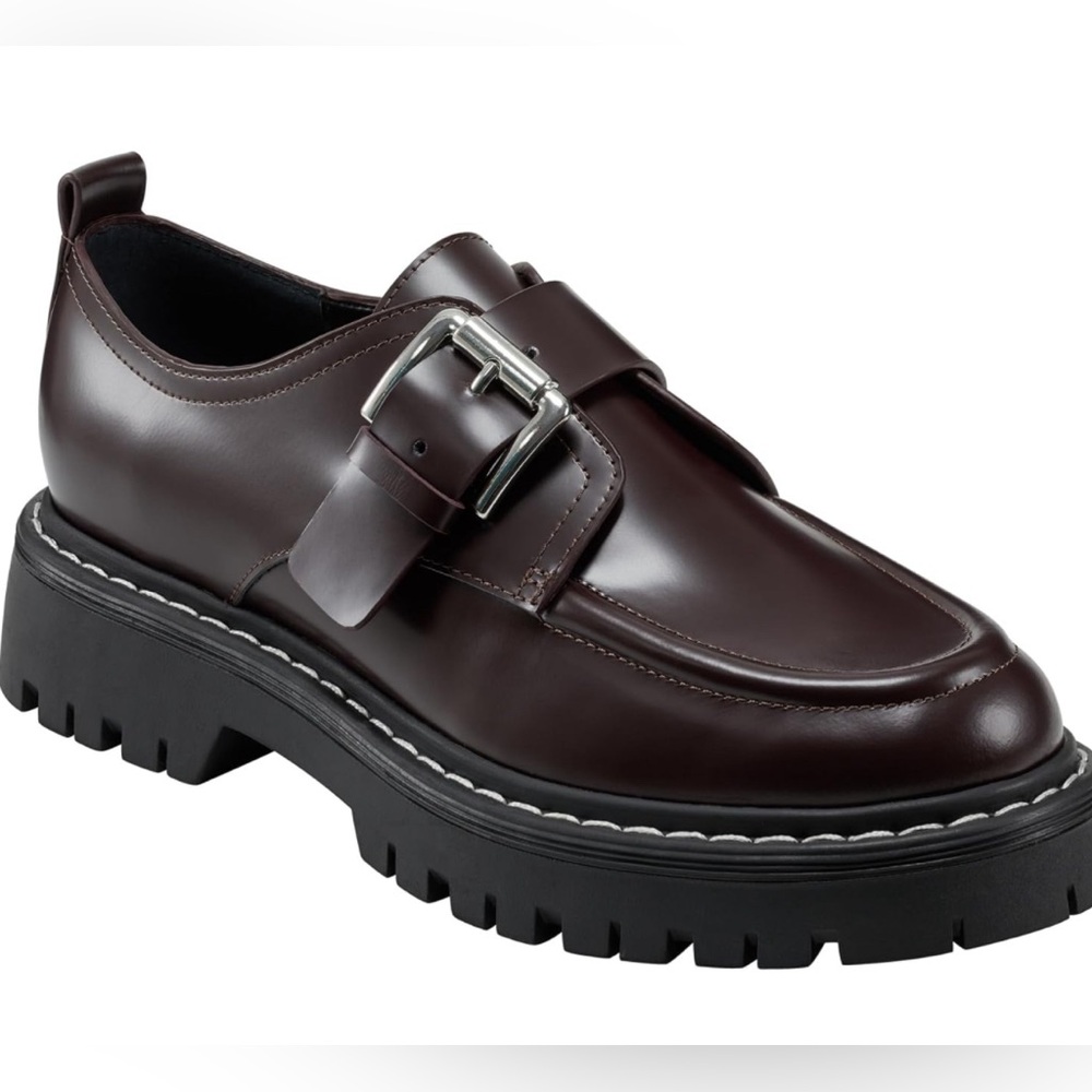 Marc Fisher Tarla Loafer